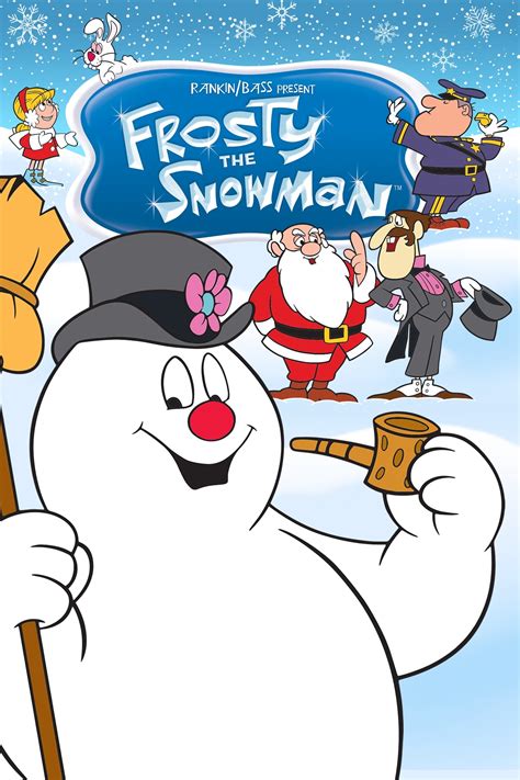 frosty the snowman movie length|frosty the snowman movie free.